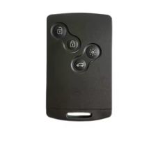 Renault key (Car keys programming/ cutting. Computer diagnostic. Chip Tuning Ecu Mapping)