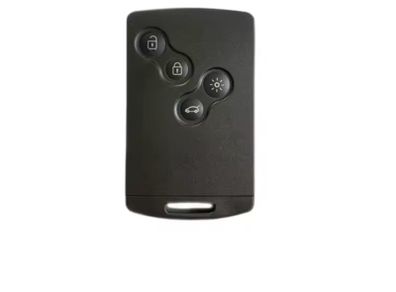 Renault key (Car keys programming/ cutting. Computer diagnostic. Chip Tuning Ecu Mapping)