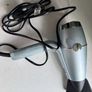 hair dryer Image 2