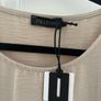 Carraig Donn top Size M Image 3