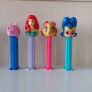Pez Collection (17) - Individually Priced Image 3
