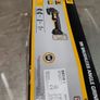 CAT powertools Battery Grinder Image 2