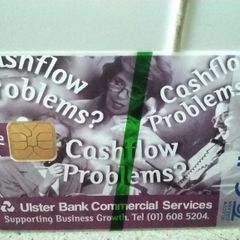 Callcard mint