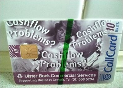 Callcard mint