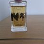 Jo Malone Amber & Patchouli Image 3