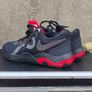 Nike Renew Elevate 2, Unisex-Adult Trainers Image 2