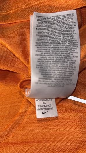 The North Face Tech Woven X Nike Miller Series 3 Piece XL Tracksuit