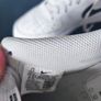 Nike Air Force 6.5 Image 5
