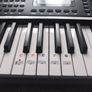 Keyboard Image 6