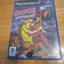 5 PS2  Games Image 2