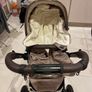 pram Image 4