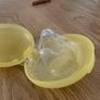 Medela Contact Nipple Shields Image 2