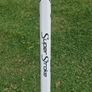 Ping Scottsdale Putter Image 6