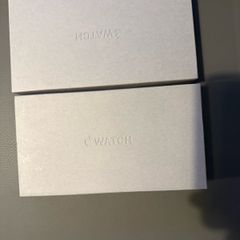 Apple Watch Ultra 4,49mm GPS+Cellular (IRISH STOCK) Brand New Sealed 1 year Apple Warranty RECEIPT