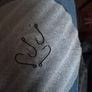 Eel Hooks Image 2
