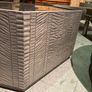 Coffee table by gallery direct Image 3