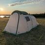 4 Person Tent Image 9