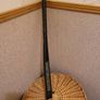 Hockey sticks Image 4