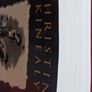The Great Calamity / Dr. Christine Kinealy/ 1994/ 1st paperback edition Image 3