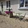 Garden Sets of Chairs Image 4