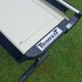 Trimfast Wide-Format Rotary Paper Trimmer d Image 2