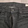 Rag & Bone New York Slim Fit Jeans Mens W34 L29,5" Image 3