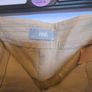 vintage Wallis bootcut trousers Image 3