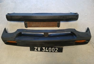 1970's MG Midget