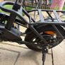 e bike Image 6
