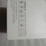 Indoor Sensor Light with Doorbell Function Image 2