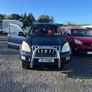 Toyota Land Cruiser 2005 LWB - 3.0L Diesel Image 6