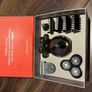 Groom Here Mens Trim Pod 2.0 Complete Grooming Kit Image 2