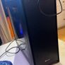 Gaming computer Image 2