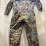 Airsoft - authentic Bundeswehr gear Image 5