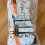 Osprey Atmos 50 Lt Ag Image 2