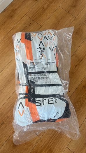 Osprey Atmos 50 Lt Ag