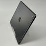 iPad 8 128GB 10.2" 100% Battery Image 6