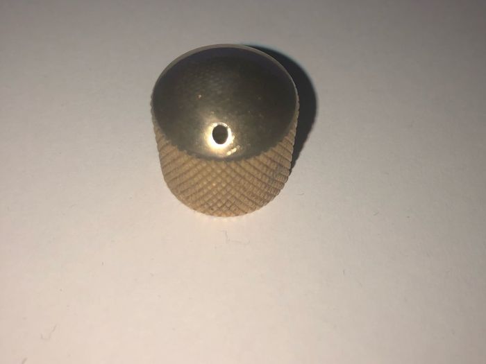 Speed Knobs PRS Gibson esp Jackson charvel Washburn electric guitar parts accessories