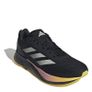 adidas duramo trainers,UK 10(44.7)brand new with tag and box,postage available Image 4