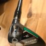 Callaway Elyte 3 Wood Image 3