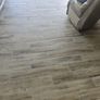 wood affect tiles Image 2