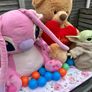 stuffed toys Image 3