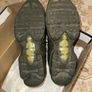 Nike Air Max 95 Ultra Jacquard Khaki 749771-200 Image 2