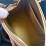 Celine Crossbody Bag Image 3