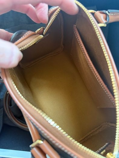 Celine Crossbody Bag