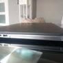 Laptop Image 6