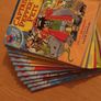 Read Along books with cd in each book Image 8