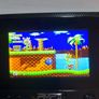 New pop like psp with over 1000 top games included Image 9