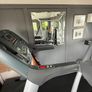 SteelFlex XT-7600 Treadmill Image 3