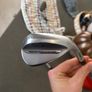 Titleist Vokey SM11 60 / SM8 56 / SM8 52 Image 9